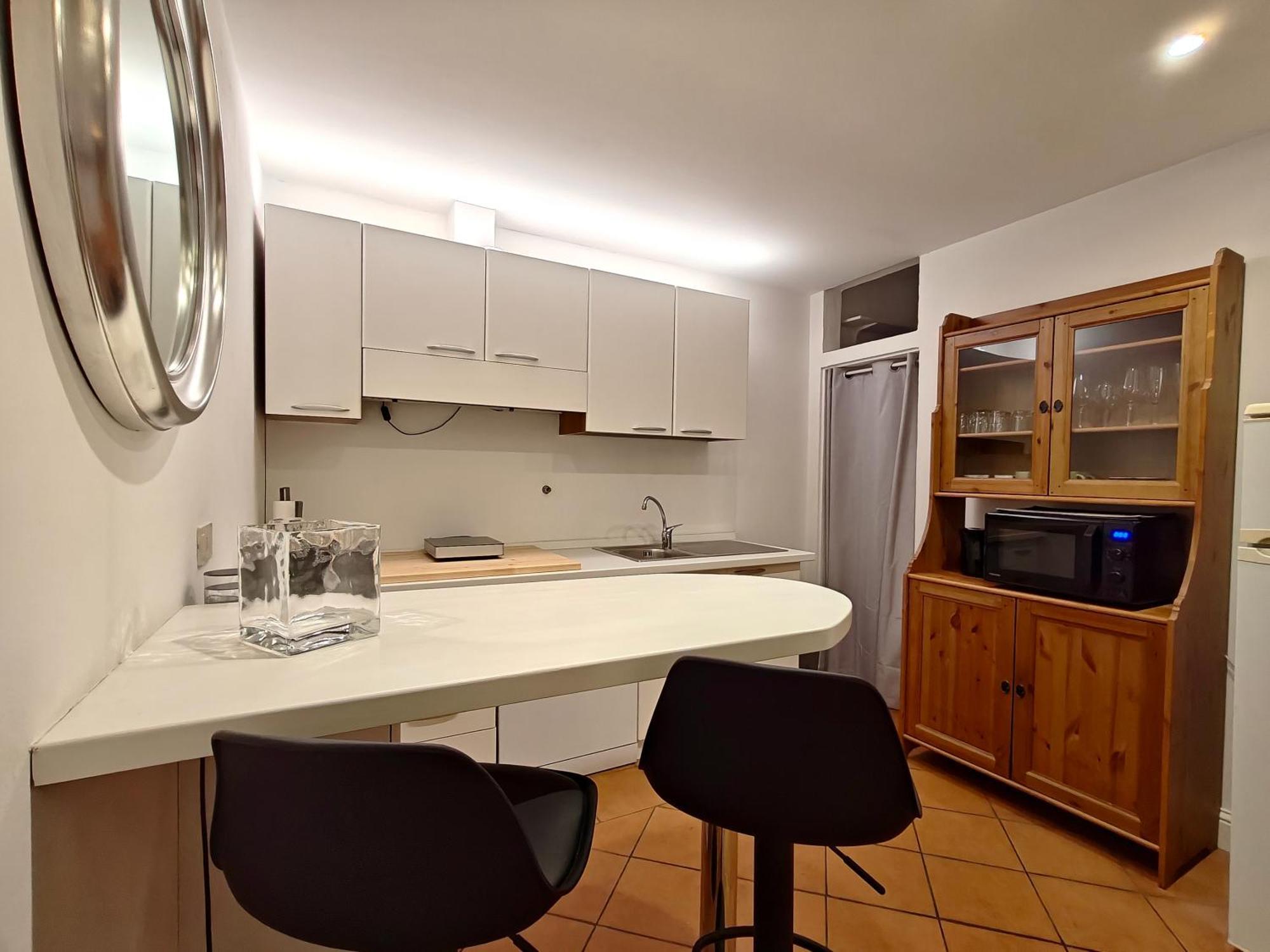 Chic Mamma Luxury Loft Suite Florence Luaran gambar
