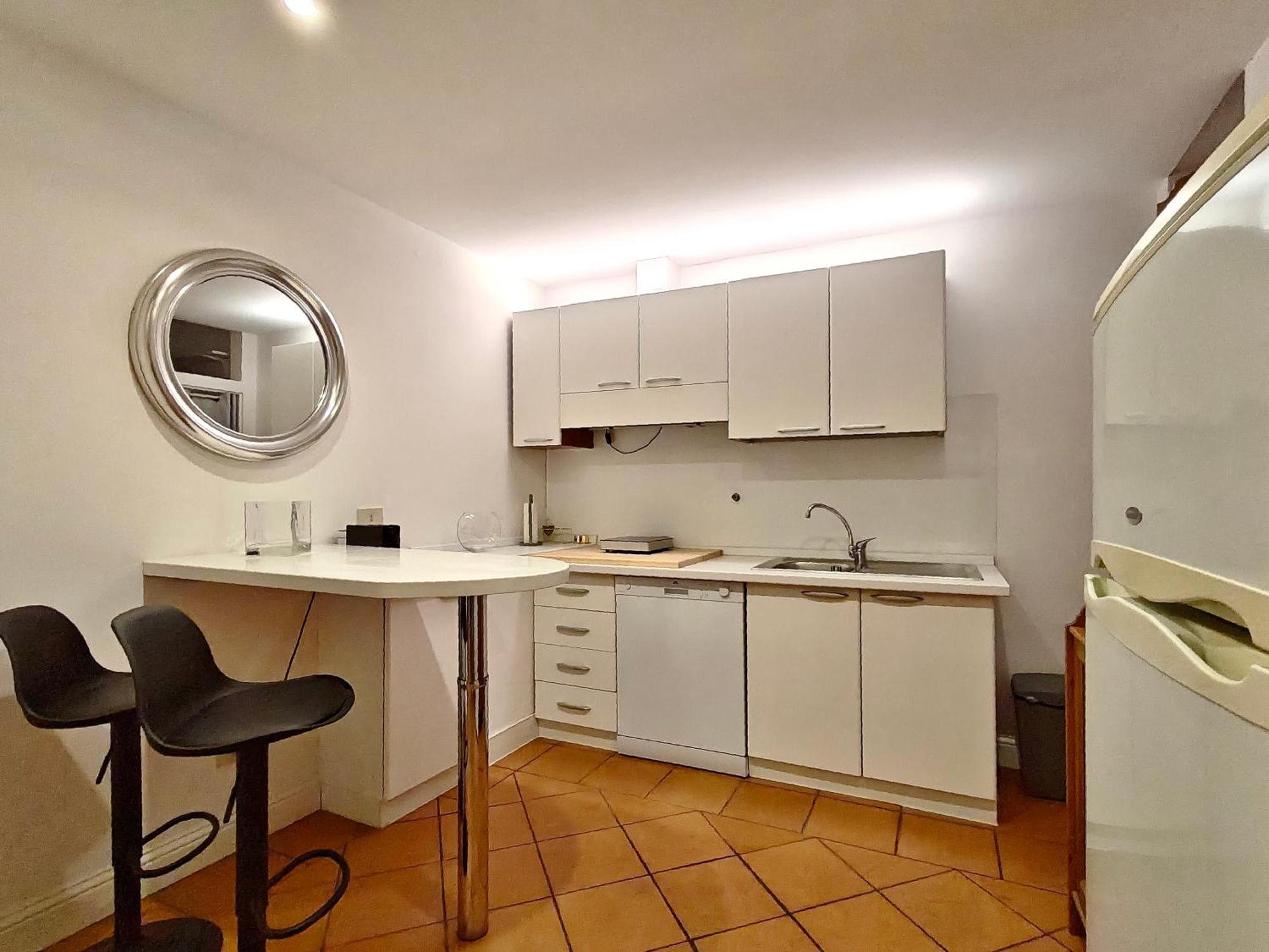 Chic Mamma Luxury Loft Suite Florence Luaran gambar